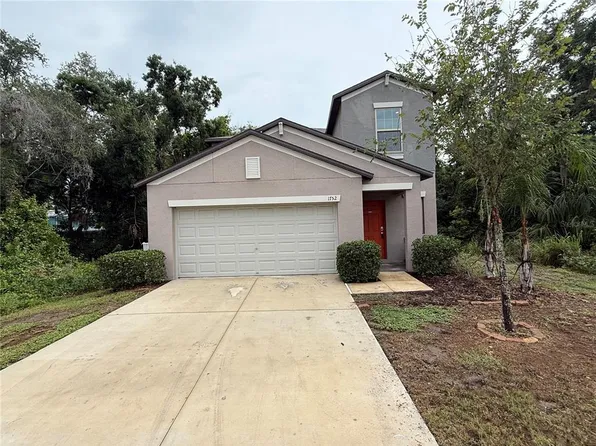 1752 COLDING DRIVE, RUSKIN, FL 33570