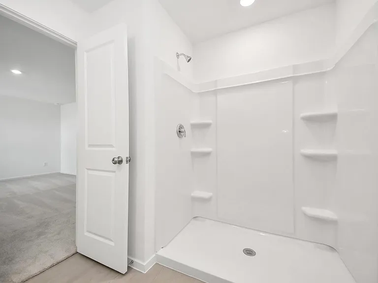 31422 Casacalenda Ln — Photo 19