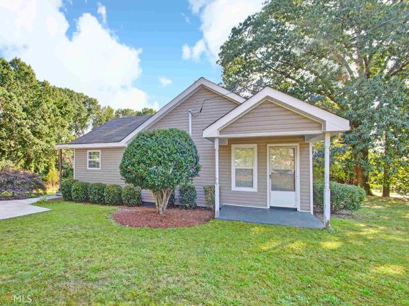 Douglasville Real Estate Douglasville Ga Homes For Sale Zillow