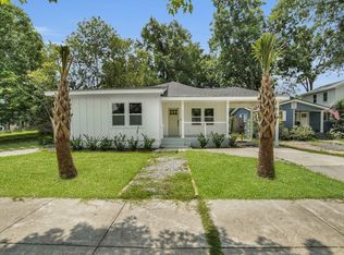 2207 Heriot St, Charleston, SC 29403