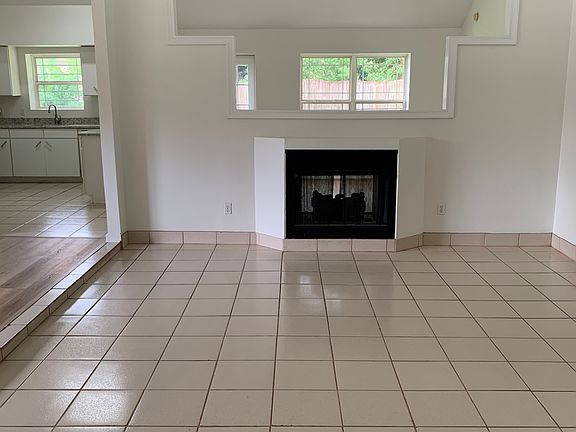 Great room/living room