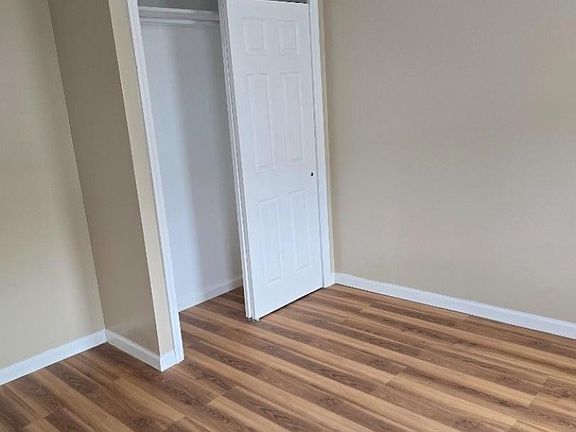 3rd image of 404 N 2nd St