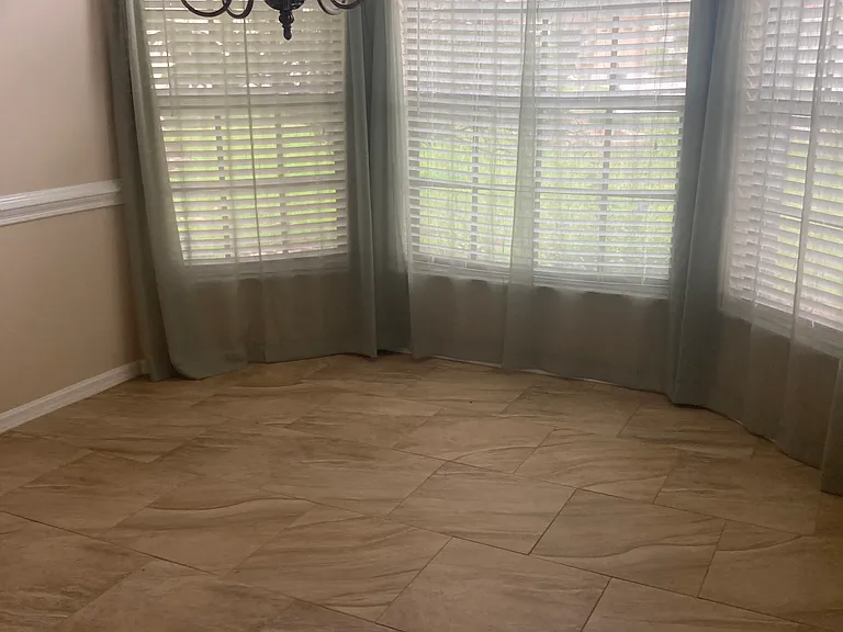 11425 Billingham Blvd — Photo 11