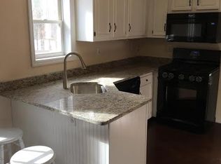 929 Ridgeview Cir, Castleton, NY 12033