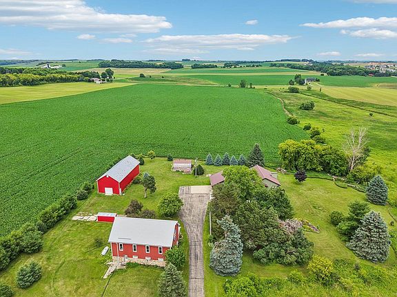 2nd image of 6454 State Highway 113