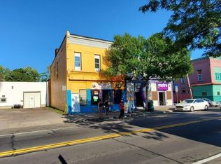 776 N Clinton Ave #778, Rochester, NY 14605