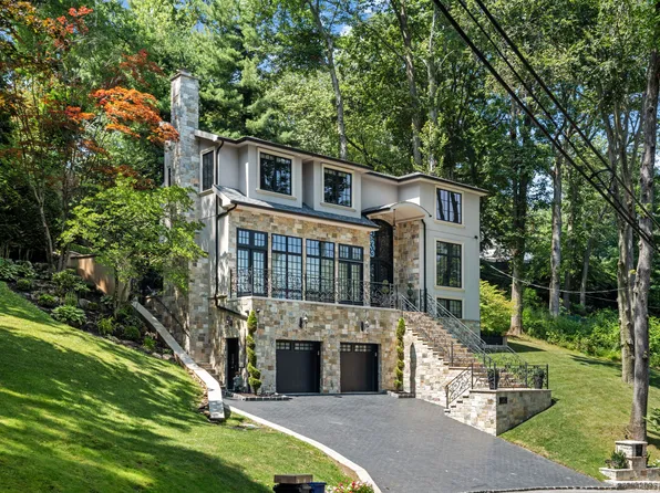 44 Annfield Court image 11 of 72