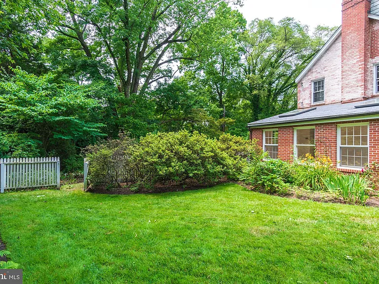 5013 Brookdale Rd — Photo 51
