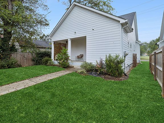 4th image of 1132 Lincoln Park Ln