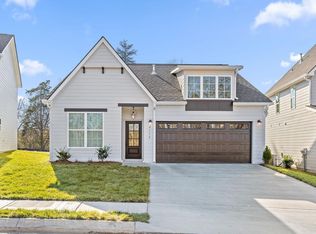 79 Strawberry Hls, Knoxville, TN 37924