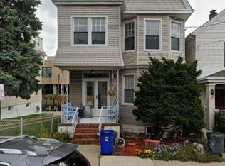 322 Devon St FLOOR 2, Kearny, NJ 07032