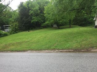 1601 Acacia Club Rd, Hollister, MO 65672