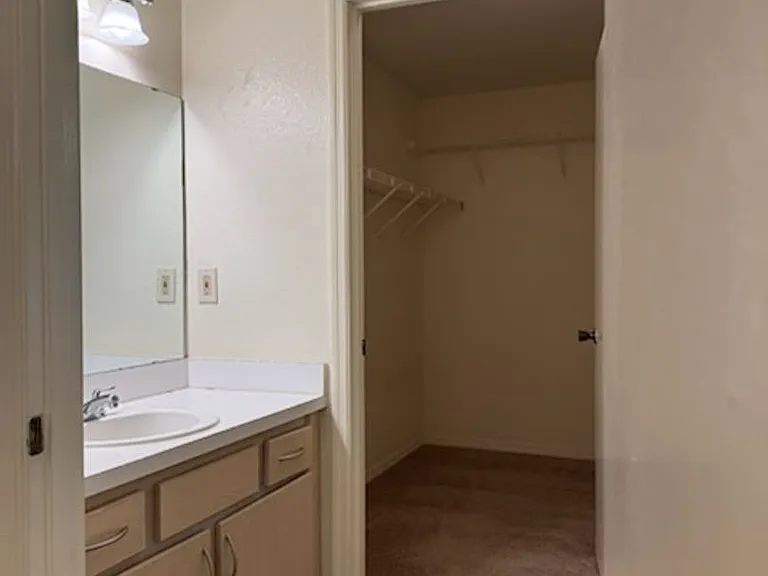 7270 Westpointe Blvd #924 — Photo 22