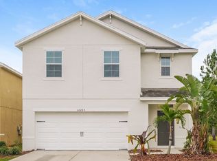 12225 Fawn Brindle St, Riverview, FL 33578