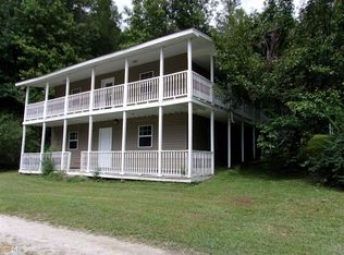 774 Woods Rd, Clayton, GA 30525