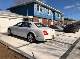 1188 Tulip Ave, Franklin Square, NY 11010