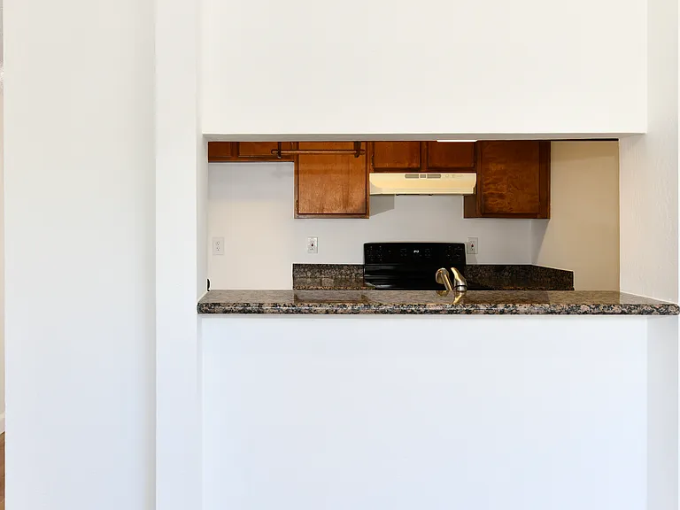 3636 Shelter Creek Dr — Photo 11