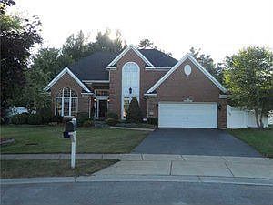 1st image of 34 Brookshire Ct