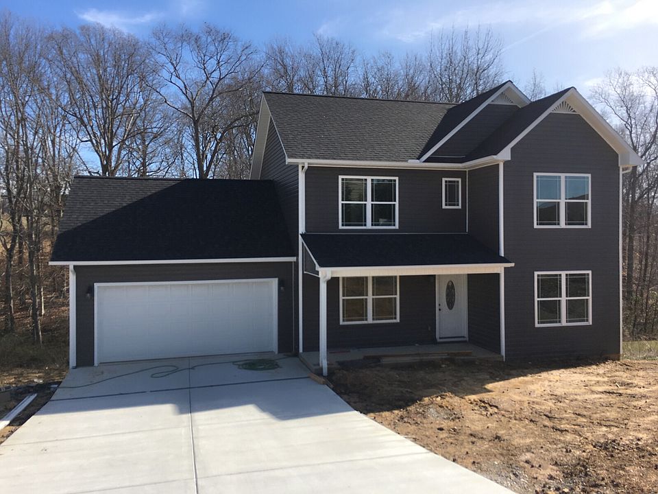 1st image of 401 Ellis Ave