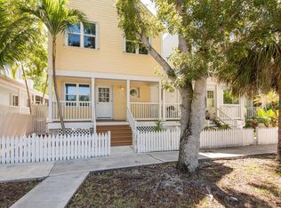 4 Kingfisher Ln, Key West, FL 33040