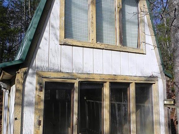 5th image of 368 Dawn Ln