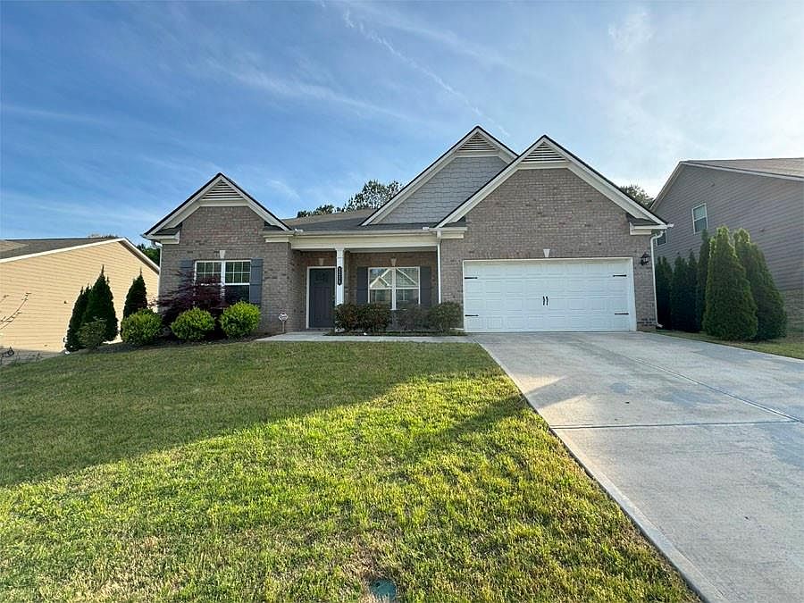 1st image of 3261 Meadow Grass Dr