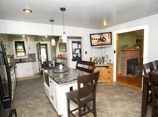 219 N Green St, Langhorne, PA 19047