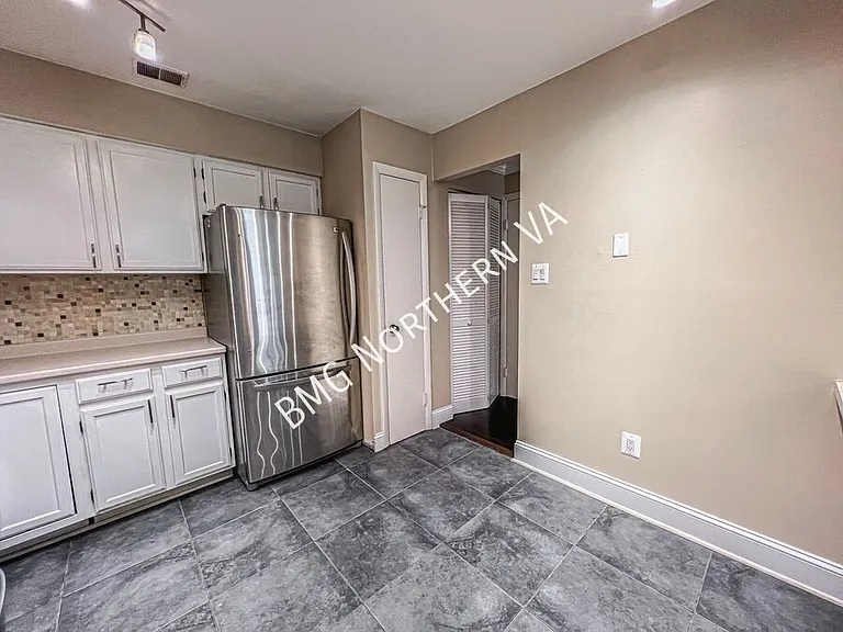 3816B Steppes Ct — Photo 6