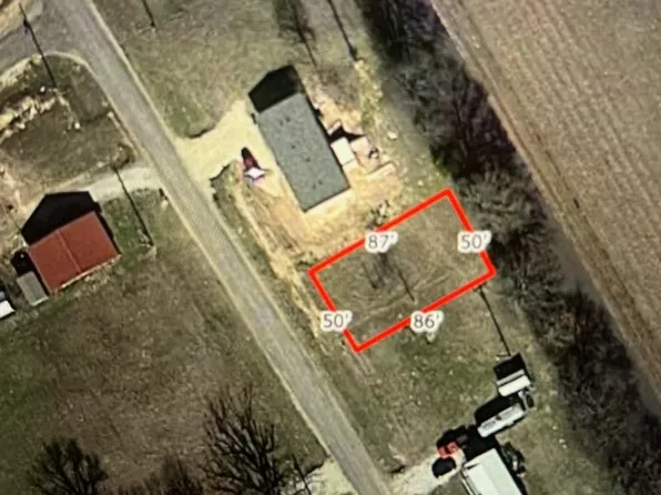 140 Concho, Quitman, TX 75783