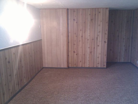 large living room