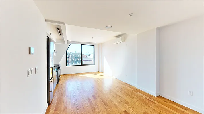 Rented by ACG Property Management LLC | media 1