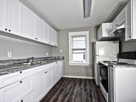 2nd image of 617 Portage Ave #2
