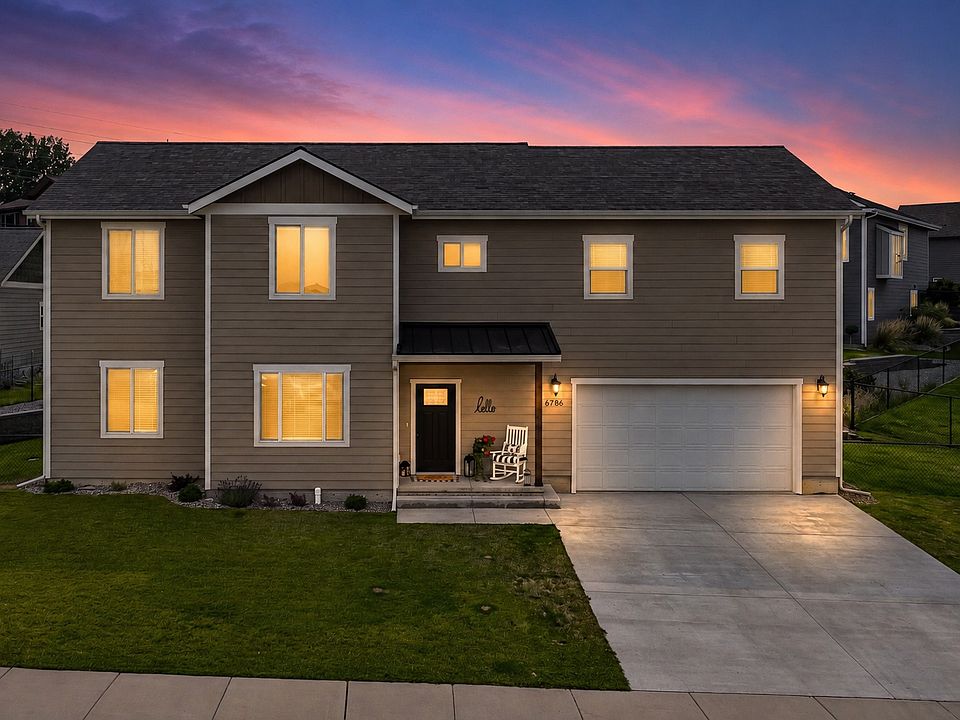 1st image of 6786 Roberta Dr
