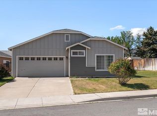 10010 Purple Sage Dr, Reno, NV 89506