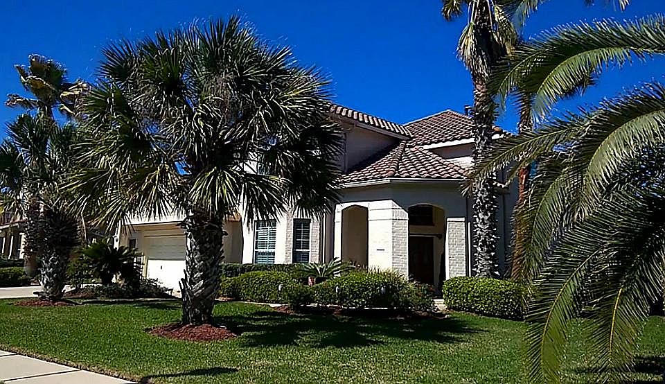 1st image of 11918 Palmetto Shores Dr