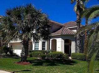 11918 Palmetto Shores Dr, Houston, TX 77065