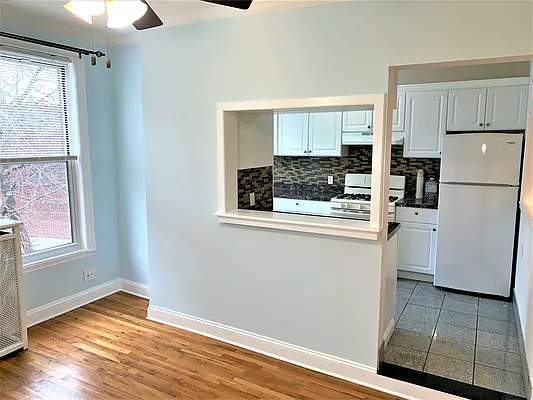 Rented by RealTegrity NY LLC | media 26