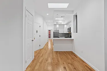 Rented by Safdie Realty Group