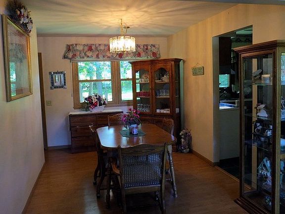 4th image of 5343 Yellowstone Cir