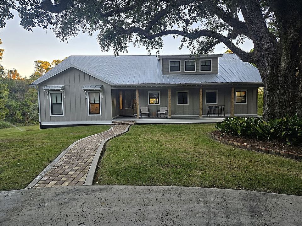 1st image of 1111 Iberville Dr