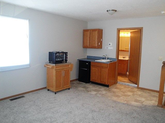 2nd image of 406 N Owens Dr APT G