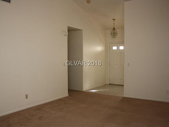 5th image of 1316 Lucia Dr #0