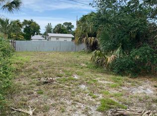 4669 SE May Ave, Stuart, FL 34997