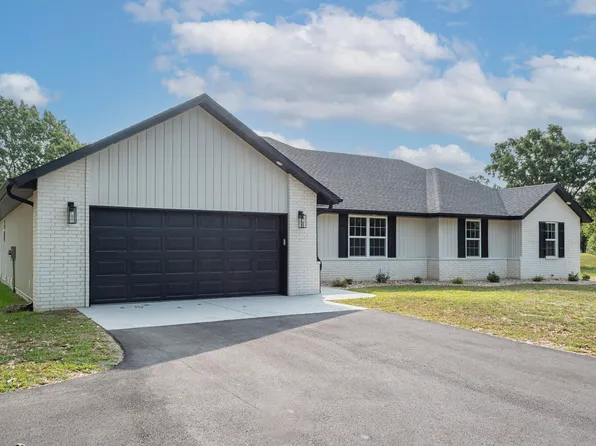 3746 White Oak Road, Fordland, MO 65652