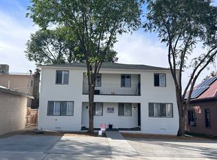 307 W Montezuma Ave UNIT 3, Cortez, CO 81321