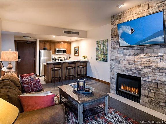 2nd image of 3720 Sundial Ct #B303