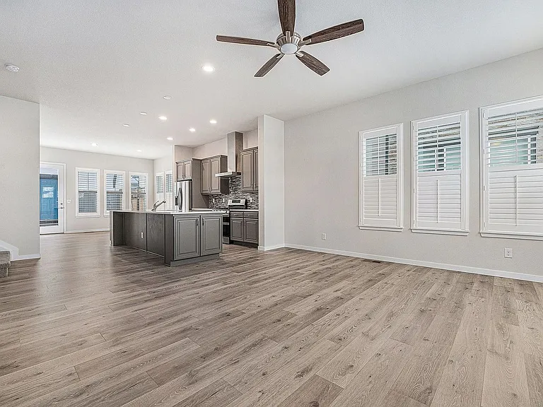5155 Tabor St — Photo 1