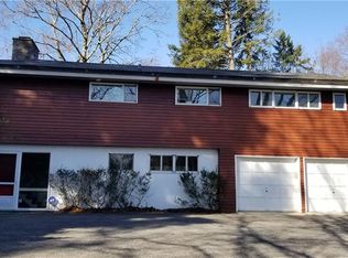 12 Leroy Rd, Chappaqua, NY 10514