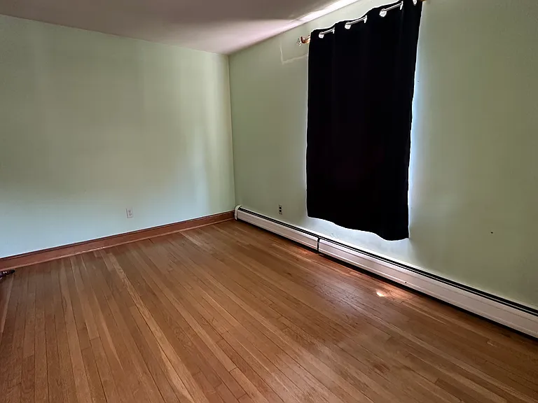18 Lakeside Dr — Photo 19