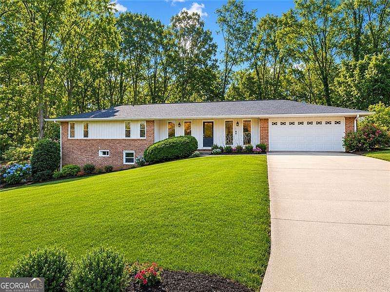 1st image of 3730 Mill Glen Dr